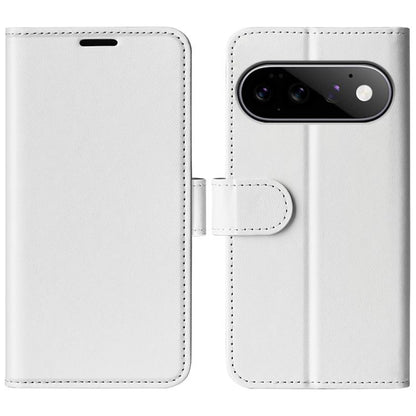 R64 Texture Horizontal Flip Leather Phone Case, For Google Pixel 11 Pro XL, For Google Pixel 10 Pro XL, For Google Pixel 9a, For Google Pixel 9 Pro XL, For Google Pixel 9 / 9 Pro, For Google Pixel 8a, For Google Pixel 11 / 11 Pro                       ...