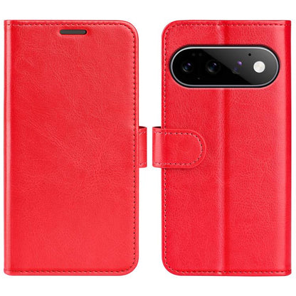 R64 Texture Horizontal Flip Leather Phone Case, For Google Pixel 11 Pro XL, For Google Pixel 10 Pro XL, For Google Pixel 9a, For Google Pixel 9 Pro XL, For Google Pixel 9 / 9 Pro, For Google Pixel 8a, For Google Pixel 11 / 11 Pro                       ...