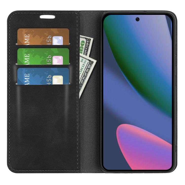 Retro-skin Magnetic Suction Leather Phone Case, For Google Pixel 11 Pro XL, For Google Pixel 10 Pro XL, For Google Pixel 8a, For Google Pixel 9a, For Google Pixel 9 Pro XL, For Google Pixel 11 / 11 Pro, For Google Pixel 10 / 10 Pro                     ...