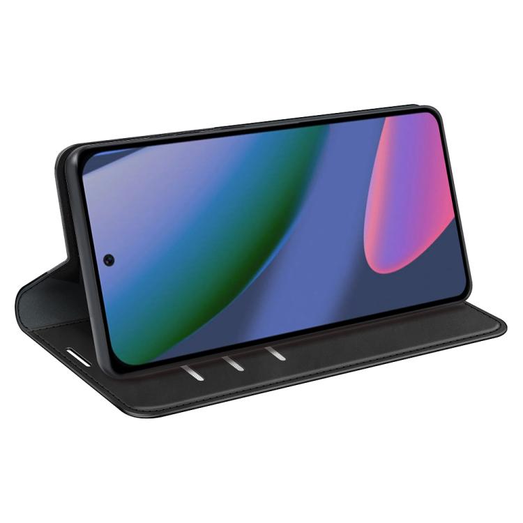 Retro-skin Magnetic Suction Leather Phone Case, For Google Pixel 11 Pro XL, For Google Pixel 10 Pro XL, For Google Pixel 8a, For Google Pixel 9a, For Google Pixel 9 Pro XL, For Google Pixel 11 / 11 Pro, For Google Pixel 10 / 10 Pro                     ...