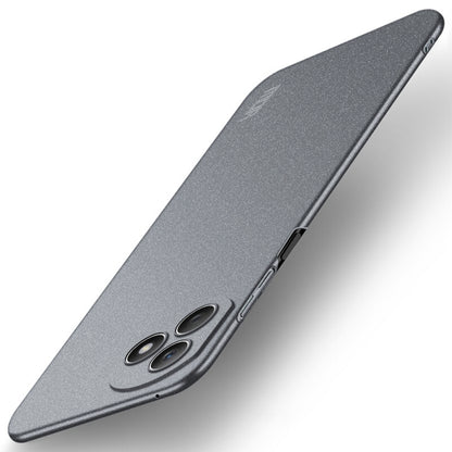 MOFI Fandun Series Frosted PC Ultra-thin All-inclusive Phone Case, For Honor Magic6, For Honor 90 GT, For Honor 100 Pro, For Honor 100, For Honor X50i+ / X50i Pro