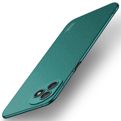 MOFI Fandun Series Frosted PC Ultra-thin All-inclusive Phone Case, For Honor Magic6, For Honor 90 GT, For Honor 100 Pro, For Honor 100, For Honor X50i+ / X50i Pro