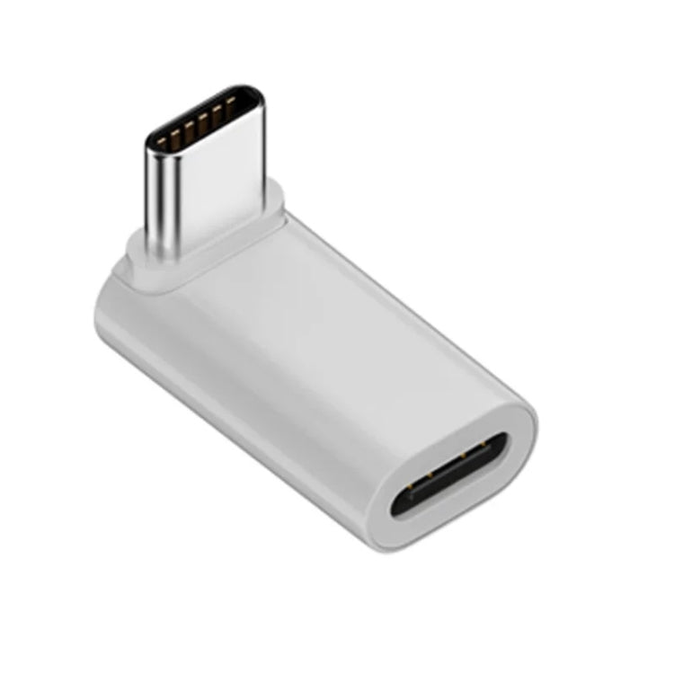 USB 3.1 Type-C 40Gbps 8K Transmission Adapter 140W 5A Charge, Type-C Male to Male, Type-C Female to Female, Type-C Male to Female, Type-C Male to Female UP, Type-C Male to Female Side Bend, Type-C Male to Female Middle Bend