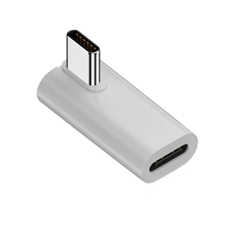 USB 3.1 Type-C 40Gbps 8K Transmission Adapter 140W 5A Charge, Type-C Male to Male, Type-C Female to Female, Type-C Male to Female, Type-C Male to Female UP, Type-C Male to Female Side Bend, Type-C Male to Female Middle Bend
