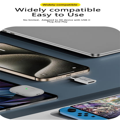 USB 3.1 Type-C 40Gbps 8K Transmission Adapter 140W 5A Charge, Type-C Male to Male, Type-C Female to Female, Type-C Male to Female, Type-C Male to Female UP, Type-C Male to Female Side Bend, Type-C Male to Female Middle Bend