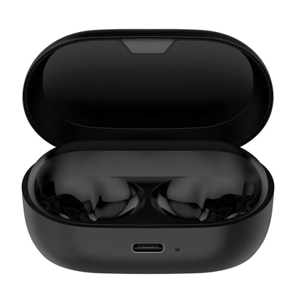 Wireless Earphone Charging Box, For Jabra Elite 7 Pro