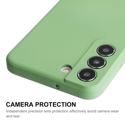 ENKAY Liquid Silicone Soft Shockproof Phone Case, For Samsung Galaxy S25 5G, For Samsung Galaxy S25+ 5G, For Samsung Galaxy S25 Ultra 5G, For Samsung Galaxy A55, For Samsung Galaxy A35, For Samsung Galaxy S24 Ultra 5G, For Samsung Galaxy S24+ 5G       ...