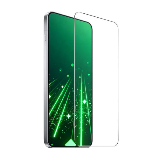 ENKAY 9H Big Arc Edge High Aluminum-silicon Tempered Glass Film, For Huawei nova 15 Max, For Huawei nova 14, For Huawei nova 13i, For Huawei nova 13, For Huawei nova 12 SE, For Huawei Pura 70, For Huawei nova 12 Lite, For Huawei Enjoy 70               ...