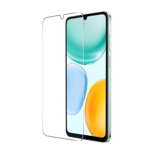ENKAY 9H Big Arc Edge High Aluminum-silicon Tempered Glass Film, For Honor X6d 5G, For Honor X8d 4G, For Honor X9d 5G, For Honor 400 Smart 5G, For Honor X6c, For Honor X70i, For Honor X60 GT, For Honor 400 Lite Global, For Honor 400 Global 156.5mm     ...