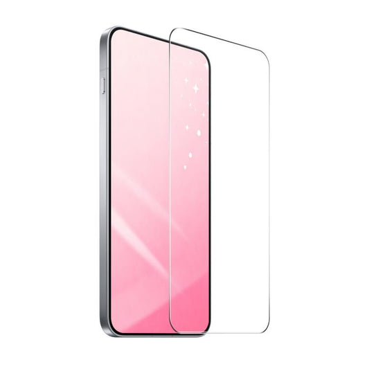 ENKAY 9H Big Arc Edge High Aluminum-silicon Tempered Glass Film, For OPPO Reno15 Pro Max Global, For OPPO Reno15 Pro Global, For OPPO Reno15 Global, For OPPO Reno14 F, For OPPO A79, For OPPO Find X8, For OPPO K12, For OPPO Reno11 F, For OPPO A2        ...