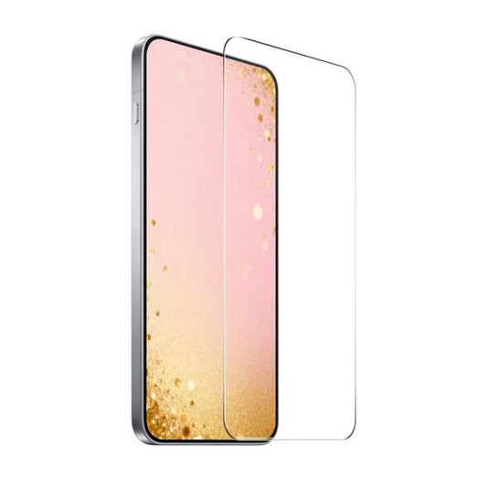 ENKAY 9H Big Arc Edge High Aluminum-silicon Tempered Glass Film, For OPPO Reno16 F, For OPPO Reno16 / Reno16 Pro Global, For OPPO Reno15 Pro Max Global, For OPPO Reno15 Pro Global, For OPPO Reno15 Global, For OPPO Reno14 F, For OPPO A79, For OPPO Find ...