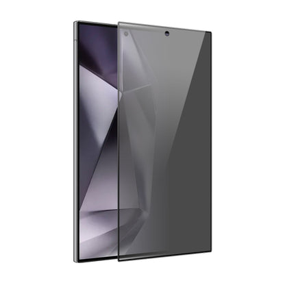 ENKAY Hat-Prince 360 Degree Anti-peeping Privacy Full Screen Tempered Glass Film, For Samsung Galaxy A56 / A36, For Samsung Galaxy A26 5G, For Samsung Galaxy A16 4G / 5G, For Samsung Galaxy A15 4G / 5G, For Samsung Galaxy A35 / A55                     ...