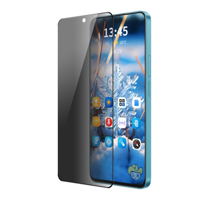 ENKAY Hat-Prince 360 Degree Anti-peeping Privacy Full Screen Tempered Glass Film, For Samsung Galaxy A56 / A36, For Samsung Galaxy A26 5G, For Samsung Galaxy A16 4G / 5G, For Samsung Galaxy A15 4G / 5G, For Samsung Galaxy A35 / A55                     ...