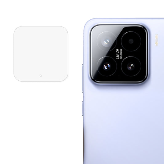 ENKAY Hat-Prince 9H Rear Camera Lens Tempered Glass Film, For Xiaomi 15, For Xiaomi Poco C75 4G, For Redmi 14R, For Xiaomi 14T Pro, For Xiaomi 14T, For Redmi 14C, For Redmi A3, For Xiaomi 14 Ultra, For Xiaomi 14 Pro, For Xiaomi 14                      ...