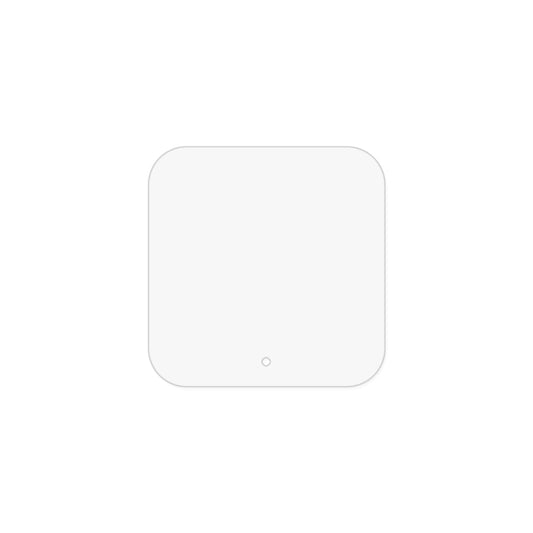 ENKAY Hat-Prince 9H Rear Camera Lens Tempered Glass Film, For Xiaomi 15, For Xiaomi Poco C75 4G, For Redmi 14R, For Xiaomi 14T Pro, For Xiaomi 14T, For Redmi 14C, For Redmi A3, For Xiaomi 14 Ultra, For Xiaomi 14 Pro, For Xiaomi 14                      ...