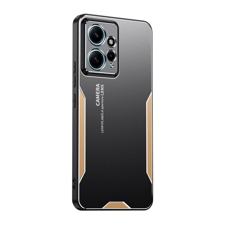 Blade Series TPU Hybrid Metal Phone Case, For Xiaomi Redmi Note 13 Pro+, For Xiaomi Redmi K60 Ultra, For Xiaomi Redmi K70 Pro, For Xiaomi Redmi Note 12R, For Xiaomi Redmi K70, For Xiaomi Redmi Note 12T Pro, For Redmi Note 12 4G Global                  ...