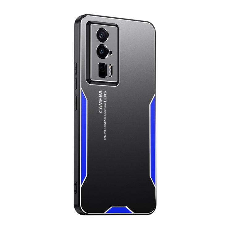 Blade Series TPU Hybrid Metal Phone Case, For Xiaomi Redmi Note 13 Pro+, For Xiaomi Redmi K60 Ultra, For Xiaomi Redmi K70 Pro, For Xiaomi Redmi Note 12R, For Xiaomi Redmi K70, For Xiaomi Redmi Note 12T Pro, For Redmi Note 12 4G Global                  ...