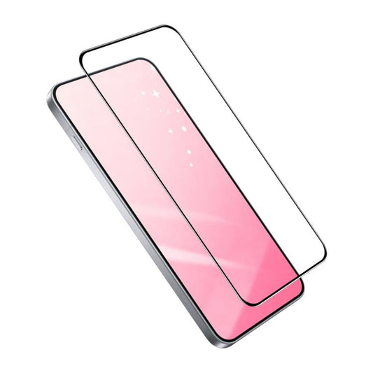 ENKAY Full Glue High Aluminum-silicon Tempered Glass Film, For OPPO Reno16 F, For OPPO Reno14 F, For OPPO Find X8, For OPPO Reno11 F, For OPPO A2x 5G, For OPPO K11x, For OPPO F23, For OPPO A1x, For OPPO A17 4G, For OPPO K10x, For OPPO K10 5G