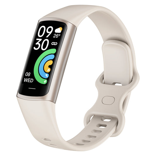 C68L IP67 Wasserdichtes Smart-Armband Sport-Fitness-Tracker