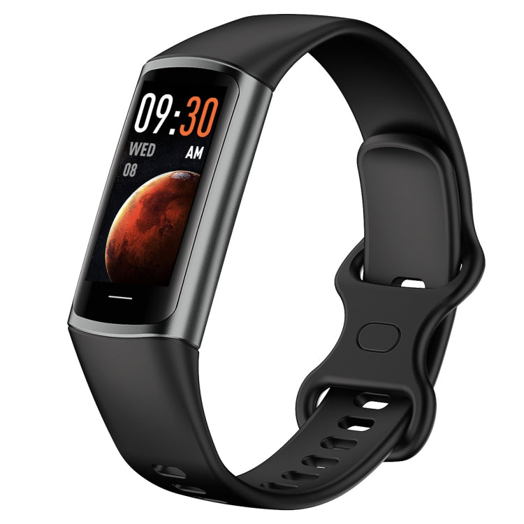 C68L IP67 Waterproof Smart Bracelet Sport Fitness Tracker