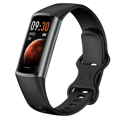 C68L IP67 Waterproof Smart Bracelet Sport Fitness Tracker