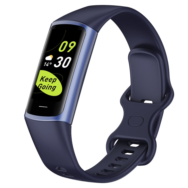 C68L IP67 Waterproof Smart Bracelet Sport Fitness Tracker