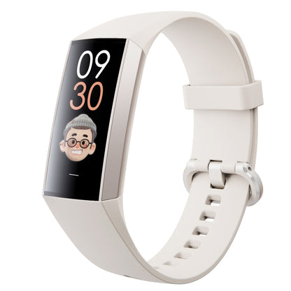 C80 IP67 Waterproof Smart Bracelet Sport Fitness Tracker