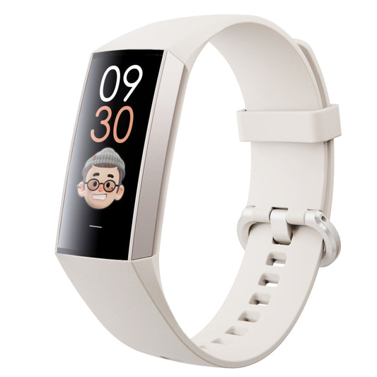 C80 IP67 Wasserdichtes Smart-Armband Sport Fitness Tracker