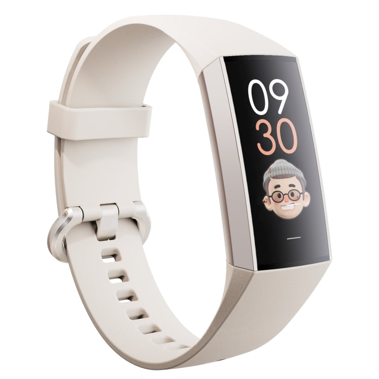 C80 IP67 Waterproof Smart Bracelet Sport Fitness Tracker