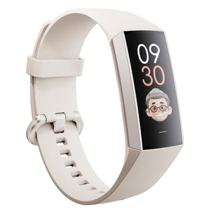 C80 IP67 Waterproof Smart Bracelet Sport Fitness Tracker