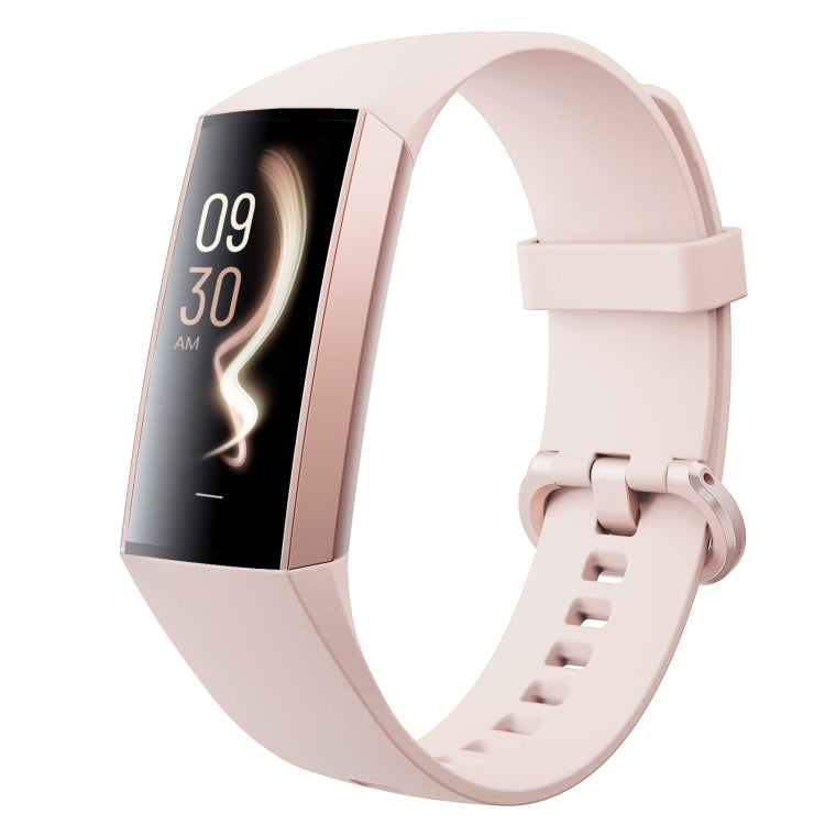 C80 IP67 Waterproof Smart Bracelet Sport Fitness Tracker