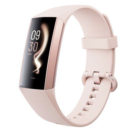 C80 IP67 Waterproof Smart Bracelet Sport Fitness Tracker