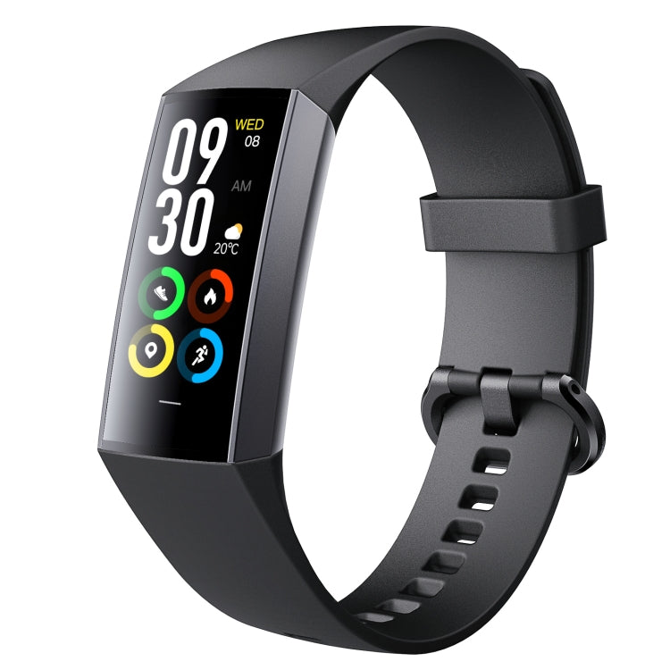 C80 IP67 Waterproof Smart Bracelet Sport Fitness Tracker