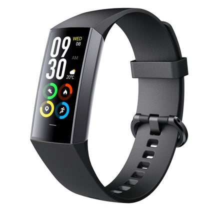 C80 IP67 Waterproof Smart Bracelet Sport Fitness Tracker