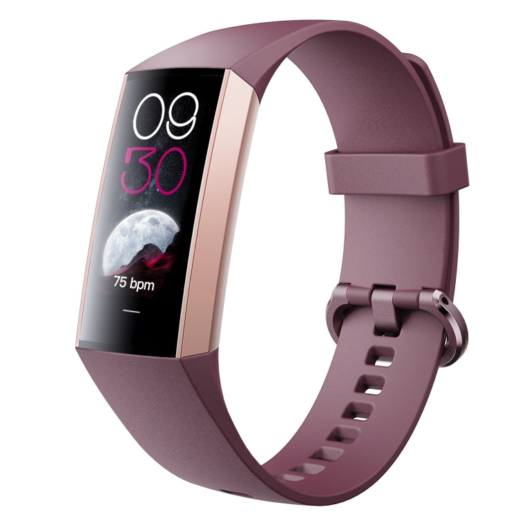 C80 IP67 Waterproof Smart Bracelet Sport Fitness Tracker