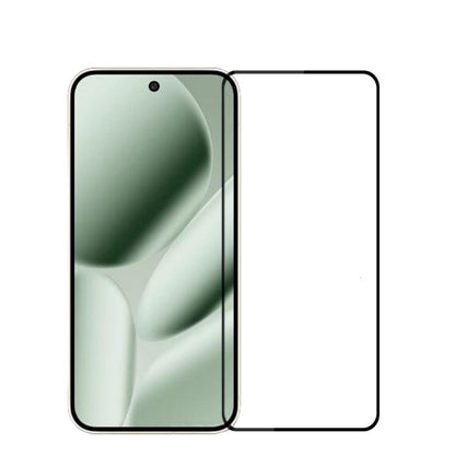 MOFI 9H 2.5D Full Screen Tempered Glass Film, For Google Pixel 11 Pro XL Unlock, For Google Pixel 11 / 11 Pro Unlock, For Google Pixel 10a, For Google Pixel 10 Pro XL Unlock, For Google Pixel 10 / 10 Pro Unlock, For Google Pixel 9a                     ...