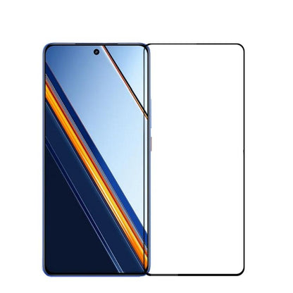 PINWUYO 9H 2.5D Full Screen Tempered Glass Film, For Realme C83 / C100i / 16T / P4 Lite, For Realme Note 80 4G, For Realme Neo8 5G Unlock, For Realme 16 5G, For Realme16 Pro 5G Unlock, For Realme Neo7 Turbo, For Realme 14 / 14T, For Realme 14 5G       ...