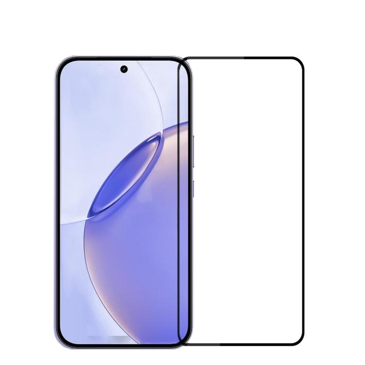 PINWUYO 9H 2.5D Full Screen Tempered Glass Film, For Realme C83 / C100i / 16T / P4 Lite, For Realme Note 80 4G, For Realme Neo8 5G Unlock, For Realme 16 5G, For Realme16 Pro 5G Unlock, For Realme Neo7 Turbo, For Realme 14 / 14T, For Realme 14 5G       ...