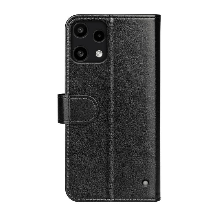 R64 Texture Horizontal Flip Leather Phone Case, For Nothing Phone 3a Lite, For Nothing Phone 3a, For Nothing Phone 3a Pro, For Nothing Phone 2a