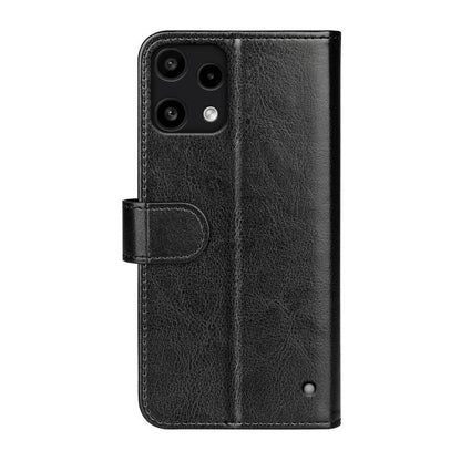 R64 Texture Horizontal Flip Leather Phone Case, For Nothing Phone 3a Lite, For Nothing Phone 3a, For Nothing Phone 3a Pro, For Nothing Phone 2a