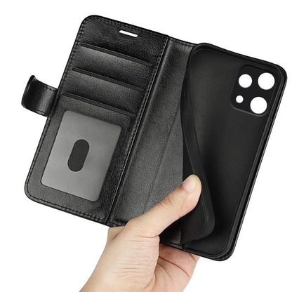 R64 Texture Horizontal Flip Leather Phone Case, For Nothing Phone 3a Lite, For Nothing Phone 3a, For Nothing Phone 3a Pro, For Nothing Phone 2a