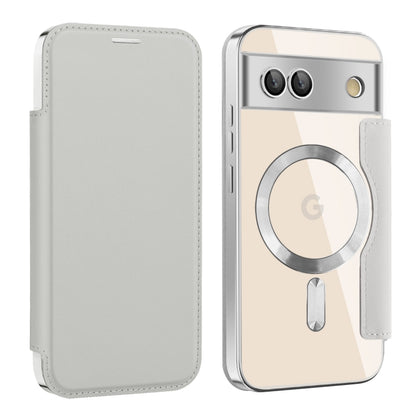 Shield MagSafe RFID Anti-theft Leather Phone Case, For Google Pixel 11 Pro XL, For Google Pixel 11, For Google Pixel 11 Pro, For Google Pixel 10a, For Google Pixel 10 Pro XL, For Google Pixel 9 Pro XL, For Google Pixel 9 Pro, For Google Pixel 9        ...