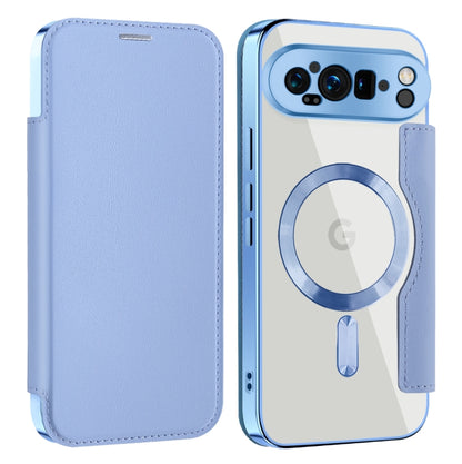Shield MagSafe RFID Anti-theft Leather Phone Case, For Google Pixel 11 Pro XL, For Google Pixel 11, For Google Pixel 11 Pro, For Google Pixel 10a, For Google Pixel 10 Pro XL, For Google Pixel 9 Pro XL, For Google Pixel 9 Pro, For Google Pixel 9        ...