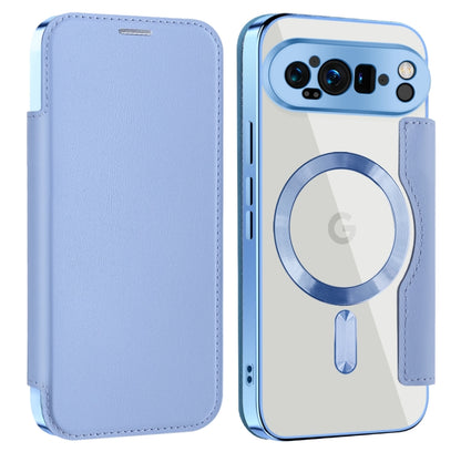 Shield MagSafe RFID Anti-theft Leather Phone Case, For Google Pixel 11 Pro XL, For Google Pixel 11, For Google Pixel 11 Pro, For Google Pixel 10a, For Google Pixel 10 Pro XL, For Google Pixel 9 Pro XL, For Google Pixel 9 Pro, For Google Pixel 9        ...