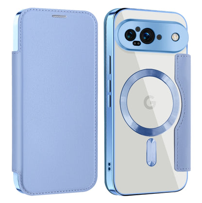 Shield MagSafe RFID Anti-theft Leather Phone Case, For Google Pixel 11 Pro XL, For Google Pixel 11, For Google Pixel 11 Pro, For Google Pixel 10a, For Google Pixel 10 Pro XL, For Google Pixel 9 Pro XL, For Google Pixel 9 Pro, For Google Pixel 9        ...