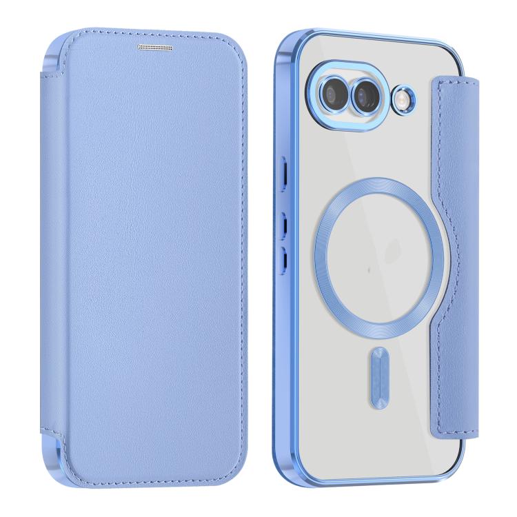 Shield MagSafe RFID Anti-theft Leather Phone Case, For Google Pixel 11 Pro XL, For Google Pixel 11, For Google Pixel 11 Pro, For Google Pixel 10a, For Google Pixel 10 Pro XL, For Google Pixel 9 Pro XL, For Google Pixel 9 Pro, For Google Pixel 9        ...