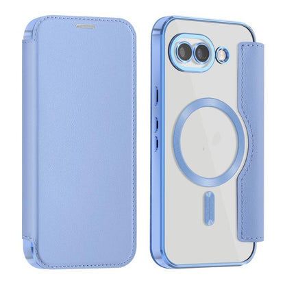 Shield MagSafe RFID Anti-theft Leather Phone Case, For Google Pixel 11 Pro XL, For Google Pixel 11, For Google Pixel 11 Pro, For Google Pixel 10a, For Google Pixel 10 Pro XL, For Google Pixel 9 Pro XL, For Google Pixel 9 Pro, For Google Pixel 9        ...