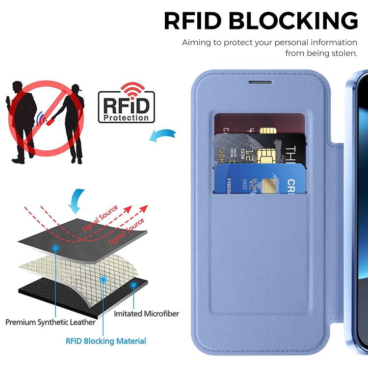 Shield MagSafe RFID Anti-theft Leather Phone Case, For Google Pixel 11 Pro XL, For Google Pixel 11, For Google Pixel 11 Pro, For Google Pixel 10a, For Google Pixel 10 Pro XL, For Google Pixel 9 Pro XL, For Google Pixel 9 Pro, For Google Pixel 9        ...