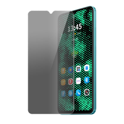 ENKAY Hat-Prince 28 Degree Anti-peeping Privacy Tempered Glass Film, For Tecno Spark 20 Pro, For Tecno Pova 6 Pro, For Tecno Spark 20, For Tecno Spark Go 2024, For Tecno POP 8, For Tecno Pova 5 / 5 Pro, For Tecno Camon 20 Premier                       ...