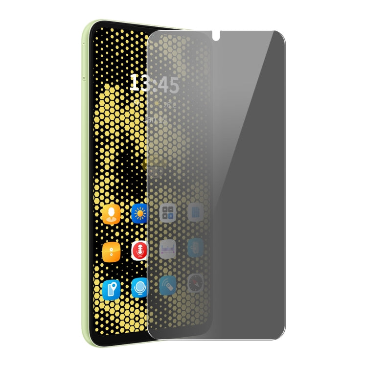 ENKAY Hat-Prince 28 Degree Anti-peeping Privacy Tempered Glass Film, For Tecno Spark 20 Pro, For Tecno Pova 6 Pro, For Tecno Spark 20, For Tecno Spark Go 2024, For Tecno POP 8, For Tecno Pova 5 / 5 Pro, For Tecno Camon 20 Premier                       ...